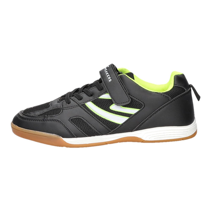 Sneakers Sportschuh Indoor - SchuhEggers.de