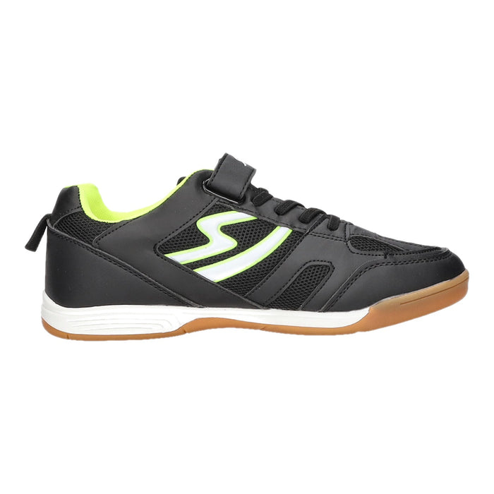Sneakers Sportschuh Indoor - SchuhEggers.de