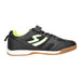 Sneakers Sportschuh Indoor - SchuhEggers.de