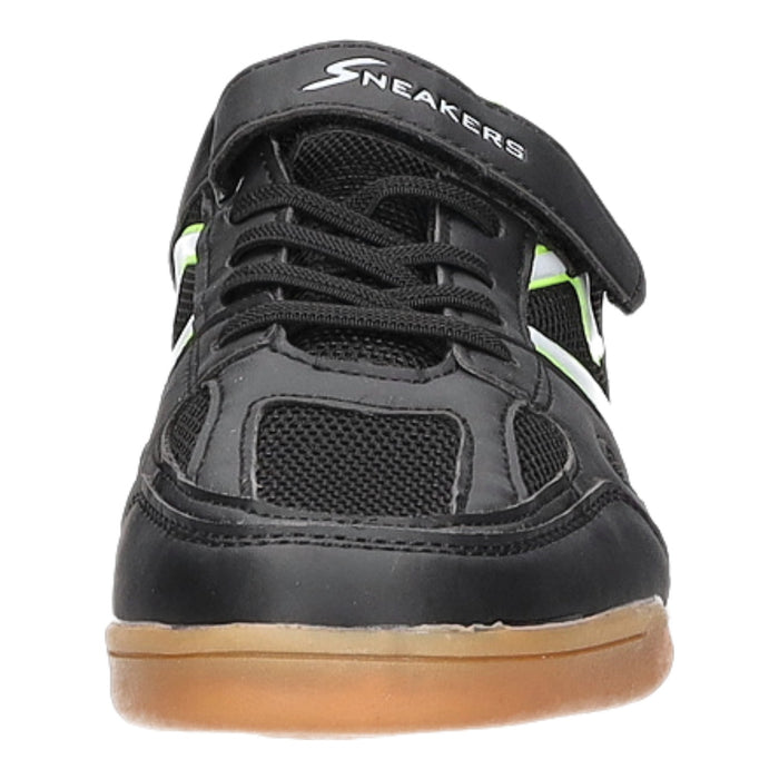 Sneakers Sportschuh Indoor - SchuhEggers.de