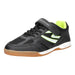 Sneakers Sportschuh Indoor - SchuhEggers.de