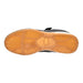 Sneakers Sportschuh Indoor - SchuhEggers.de