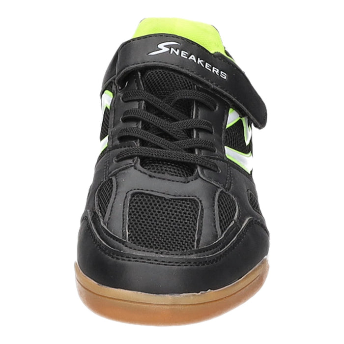 Sneakers Sportschuh Indoor - SchuhEggers.de