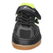 Sneakers Sportschuh Indoor - SchuhEggers.de