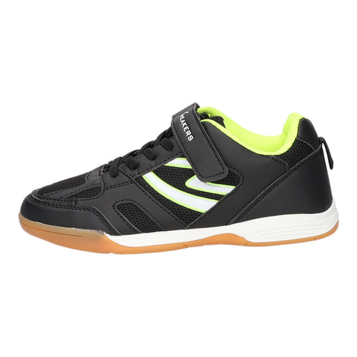 Sneakers Sportschuh Indoor - SchuhEggers.de