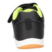Sneakers Sportschuh Indoor - SchuhEggers.de