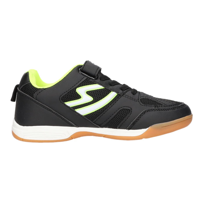 Sneakers Sportschuh Indoor - SchuhEggers.de