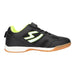 Sneakers Sportschuh Indoor - SchuhEggers.de