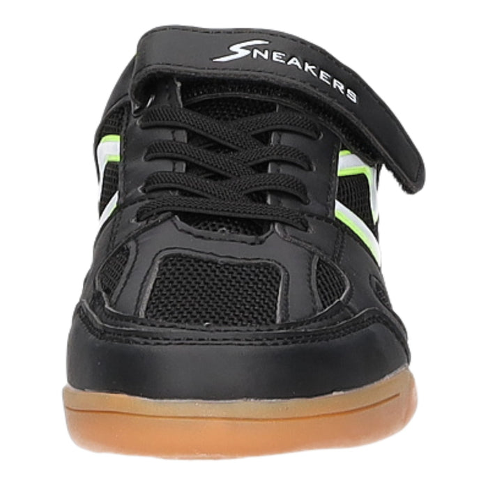 Sneakers Sportschuh Indoor - SchuhEggers.de