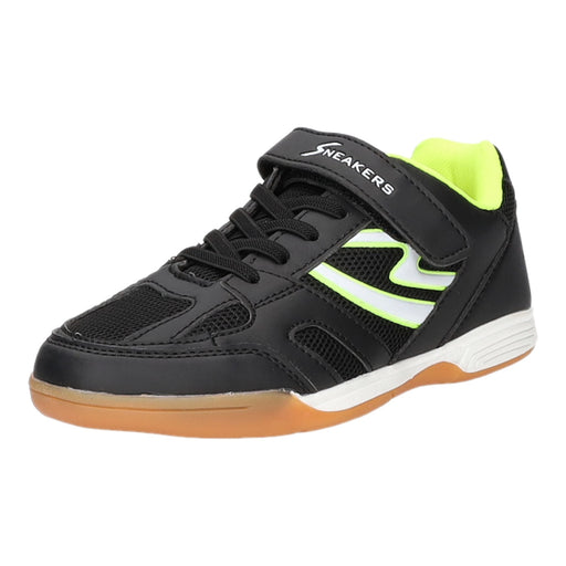 Sneakers Sportschuh Indoor - SchuhEggers.de