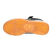 Sneakers Sportschuh Indoor - SchuhEggers.de