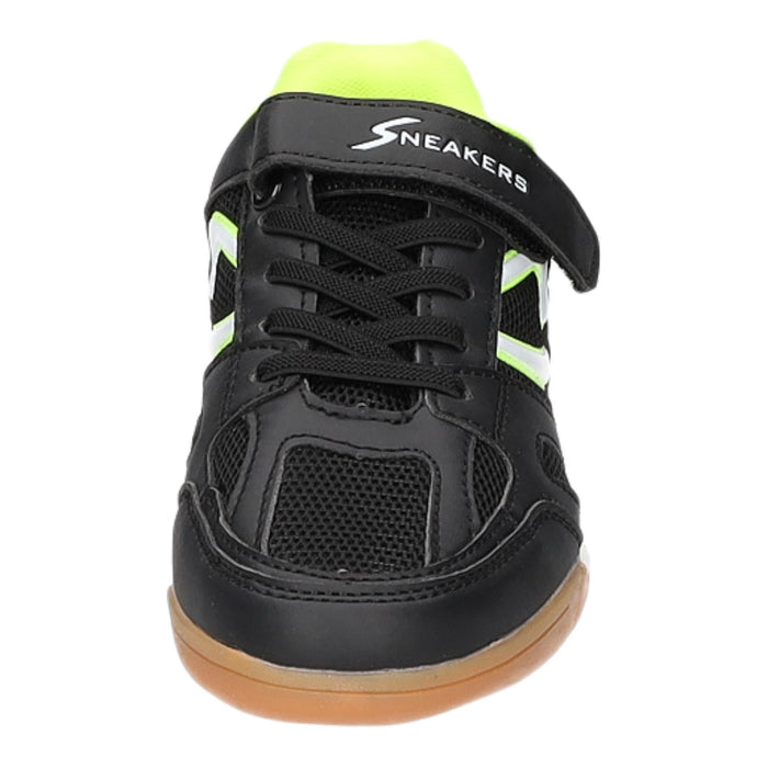 Sneakers Sportschuh Indoor - SchuhEggers.de