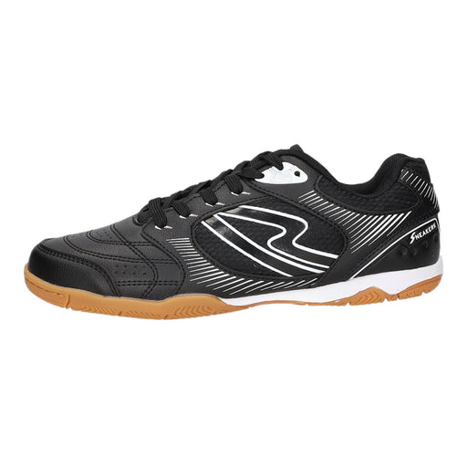 Sneakers Sportschuh Indoor - SchuhEggers.de