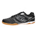 Sneakers Sportschuh Indoor - SchuhEggers.de