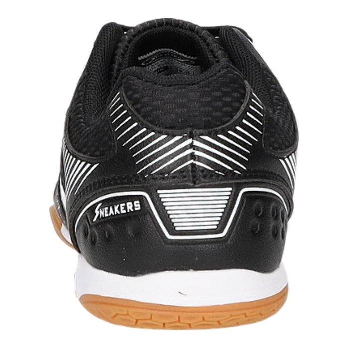 Sneakers Sportschuh Indoor - SchuhEggers.de