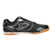 Sneakers Sportschuh Indoor - SchuhEggers.de