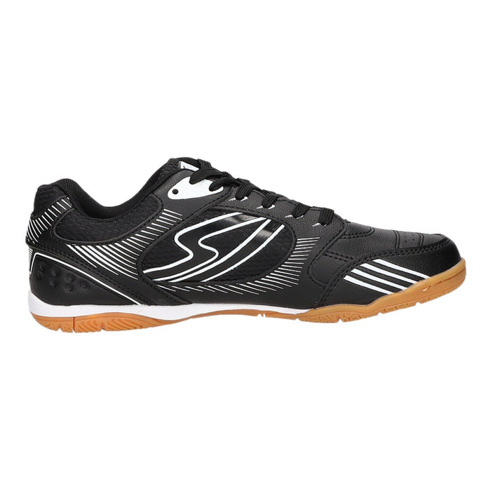 Sneakers Sportschuh Indoor - SchuhEggers.de
