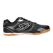 Sneakers Sportschuh Indoor - SchuhEggers.de