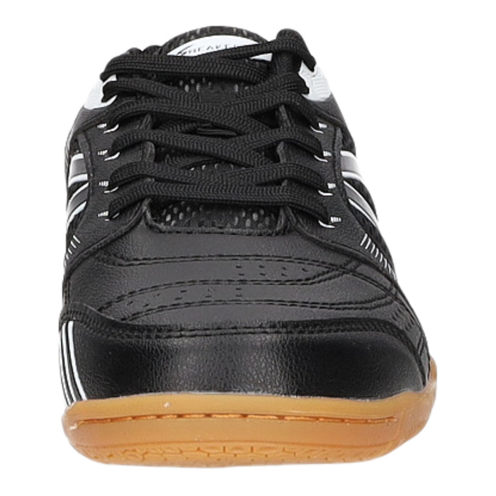 Sneakers Sportschuh Indoor - SchuhEggers.de
