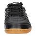 Sneakers Sportschuh Indoor - SchuhEggers.de