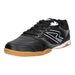 Sneakers Sportschuh Indoor - SchuhEggers.de