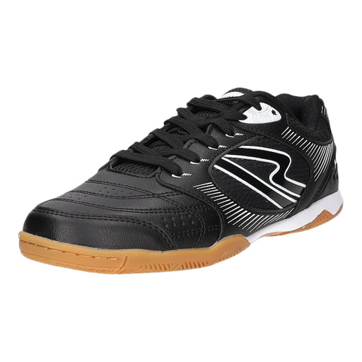 Sneakers Sportschuh Indoor - SchuhEggers.de