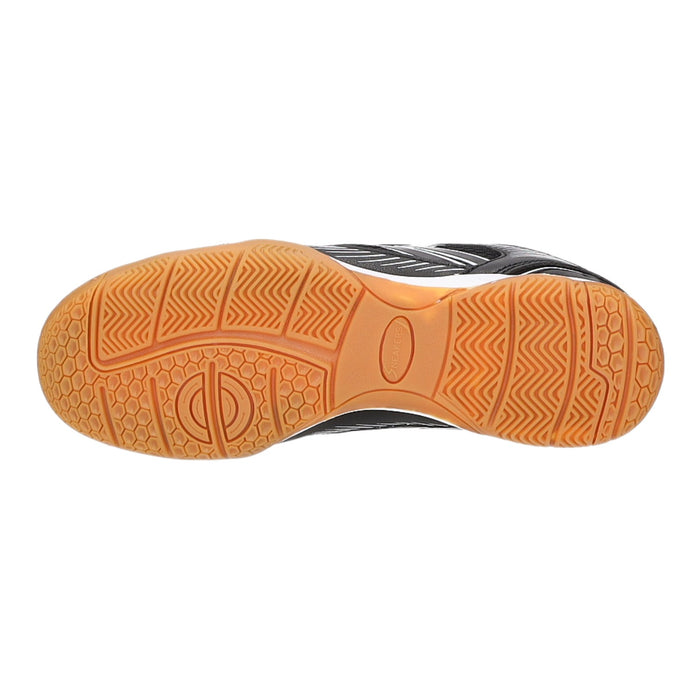 Sneakers Sportschuh Indoor - SchuhEggers.de