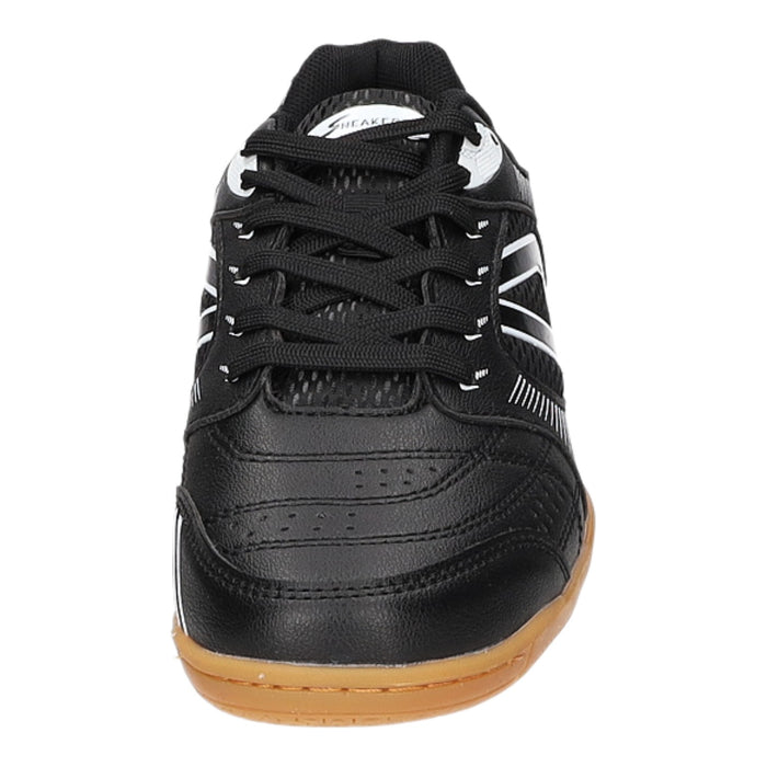 Sneakers Sportschuh Indoor - SchuhEggers.de