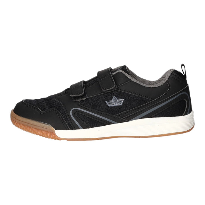 Lico Sportschuh Indoor Boulder V - SchuhEggers.de