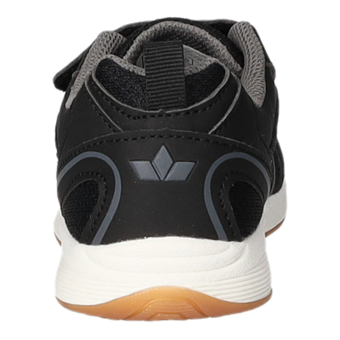 Lico Sportschuh Indoor Boulder V - SchuhEggers.de