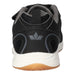 Lico Sportschuh Indoor Boulder V - SchuhEggers.de