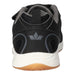Lico Sportschuh Indoor Boulder V - SchuhEggers.de