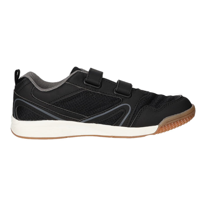 Lico Sportschuh Indoor Boulder V - SchuhEggers.de