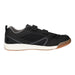 Lico Sportschuh Indoor Boulder V - SchuhEggers.de