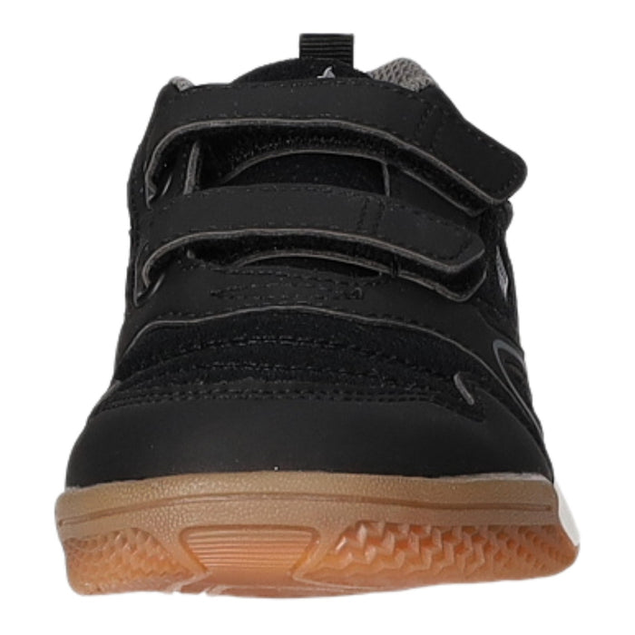 Lico Sportschuh Indoor Boulder V - SchuhEggers.de