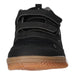 Lico Sportschuh Indoor Boulder V - SchuhEggers.de