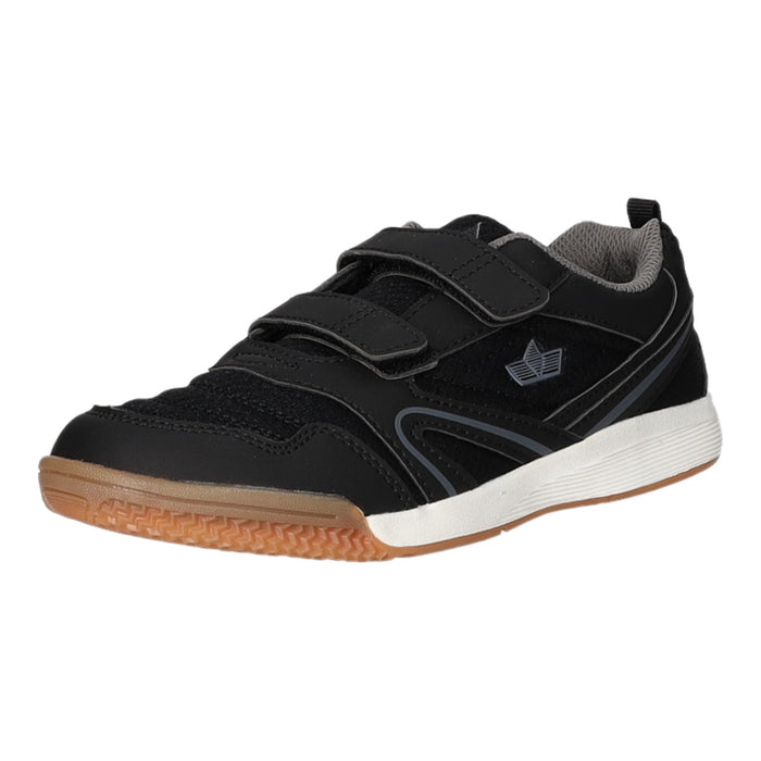 Lico Sportschuh Indoor Boulder V - SchuhEggers.de