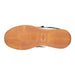 Lico Sportschuh Indoor Boulder V - SchuhEggers.de