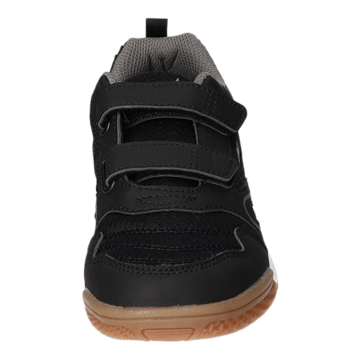 Lico Sportschuh Indoor Boulder V - SchuhEggers.de