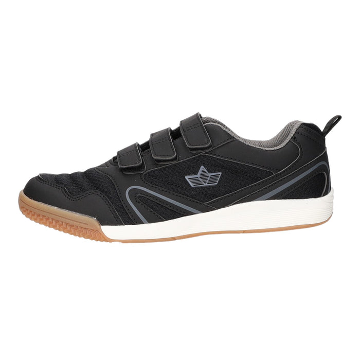 Lico Sportschuh Indoor Boulder V - SchuhEggers.de