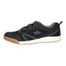 Lico Sportschuh Indoor Boulder V - SchuhEggers.de