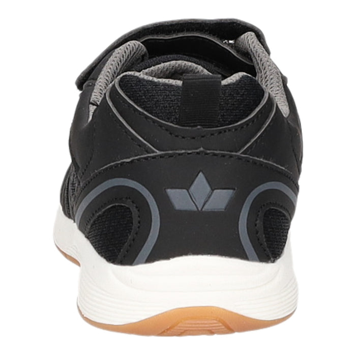 Lico Sportschuh Indoor Boulder V - SchuhEggers.de
