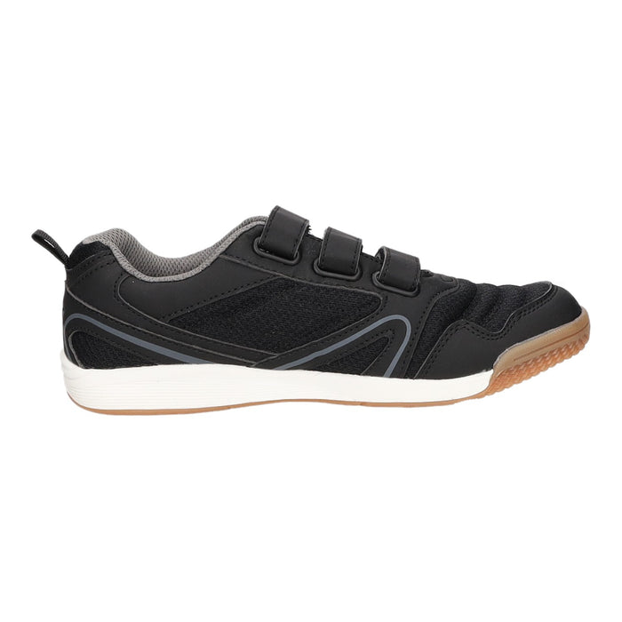 Lico Sportschuh Indoor Boulder V - SchuhEggers.de