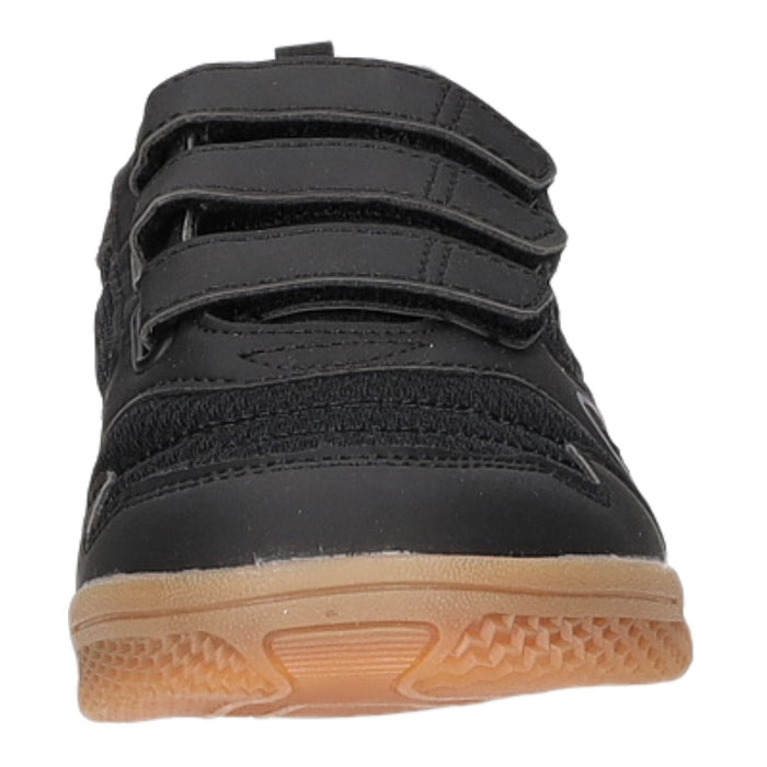 Lico Sportschuh Indoor Boulder V - SchuhEggers.de