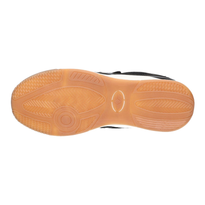 Lico Sportschuh Indoor Boulder V - SchuhEggers.de