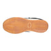 Lico Sportschuh Indoor Boulder V - SchuhEggers.de