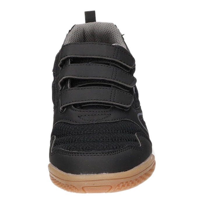 Lico Sportschuh Indoor Boulder V - SchuhEggers.de