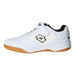Lotto Sportschuh Indoor WHIZZER K - SchuhEggers.de