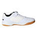 Lotto Sportschuh Indoor WHIZZER K - SchuhEggers.de