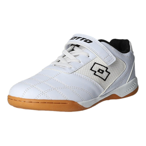 Lotto Sportschuh Indoor WHIZZER K - SchuhEggers.de